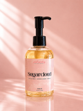 'Sugarcloud' Body Oil