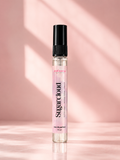 'Sugarcloud' Eau de Parfum - Travel Size