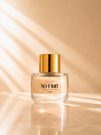 'XO Fluff' Eau de Parfum