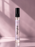 'Afterglow' Eau de Parfum - Travel Size