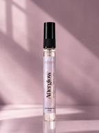 'Afterglow' Eau de Parfum - Travel Size