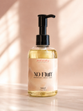 'XO Fluff' Body Oil