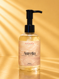 ‘Aurelia’ Body Oil