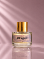 'Afterglow' Eau de Parfum