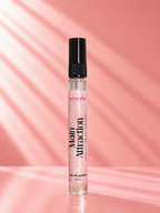 ‘Main Attraction’ Eau de Parfum - Travel Size