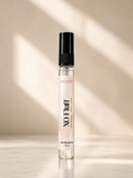 'XO Fluff' Eau de Parfum - Travel Size