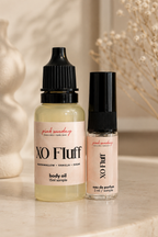 Discovery Duo Minis