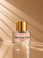 ‘Crème de la Crème’ Eau de Parfum