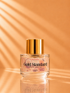 ‘Gold Standard’ Eau de Parfum