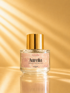 ‘Aurelia’ Eau de Parfum