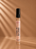 ‘Crème de la Crème’ Eau de Parfum - Travel Size
