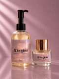 'Afterglow' Signature Duo Bundle Set