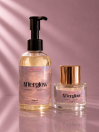 'Afterglow' Signature Duo Bundle Set