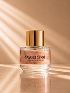 ‘Sweet Spot’ Eau de Parfum