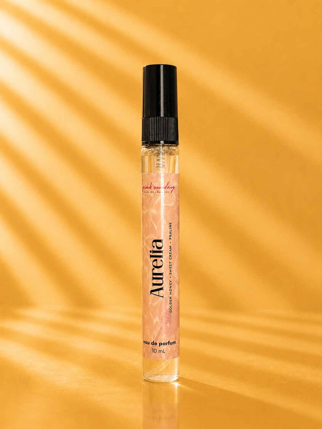‘Aurelia’ Eau de Parfum - Travel Size