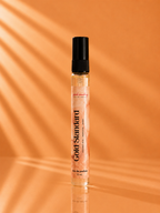 ‘Gold Standard’ Eau de Parfum - Travel Size