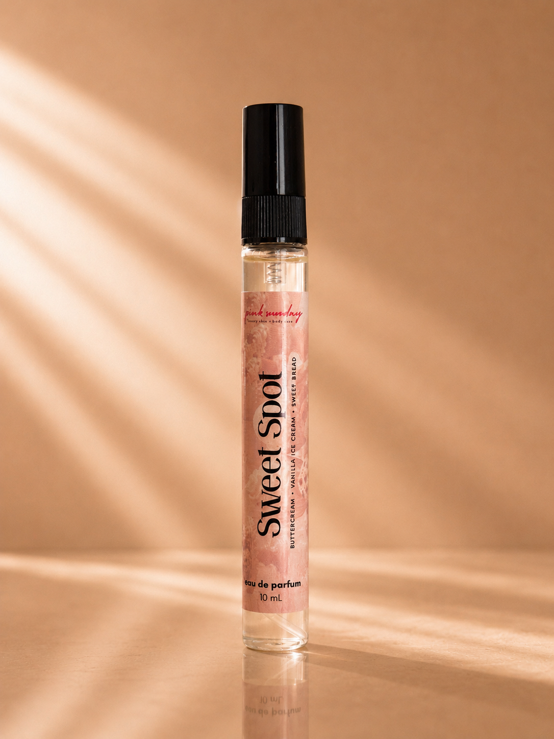 ‘Sweet Spot’ Eau de Parfum - Travel Size